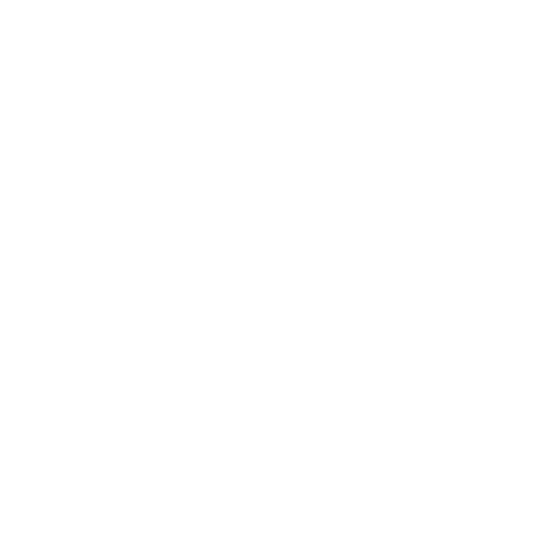 Smarter Technologies logo